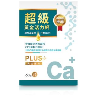 ALL_catalog_medicine_services_24F06_HOaUGnfkUe