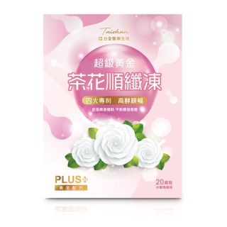 ALL_catalog_medicine_services_24F06_wV3iy8IBYq