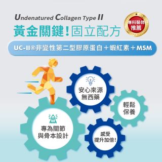 ALL_catalog_medicine_services_25F02_2RF2Y9bdij
