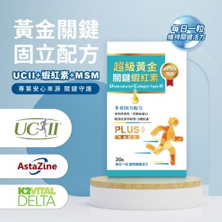 ALL_catalog_medicine_services_25F02_Km7bn2zM7f