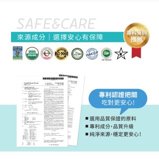 ALL_catalog_medicine_services_25F02_VLLmzxuX1m