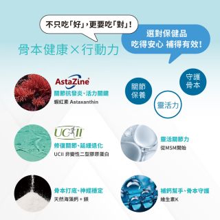 ALL_catalog_medicine_services_25F02_VSZlU3g1Vv