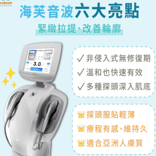 ALL_catalog_services_24I05_O1TkfQa9KK