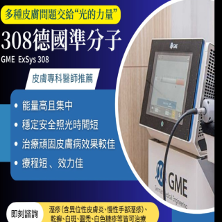 ALL_catalog_services_24I05_lt7JwNTxkD