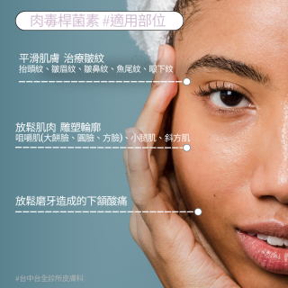 ALL_catalog_services_25K10_OlCQpsb8MZ