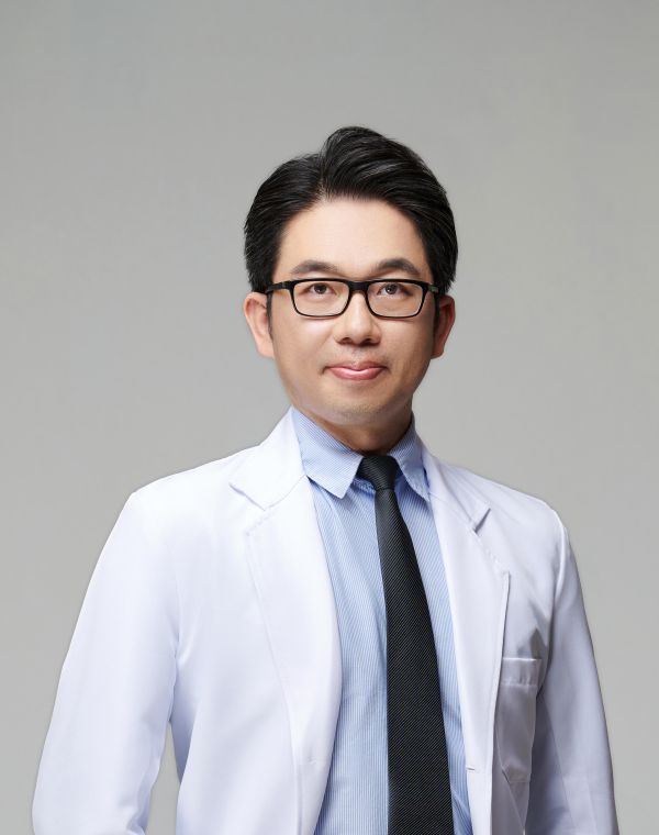 張汎屏 醫師